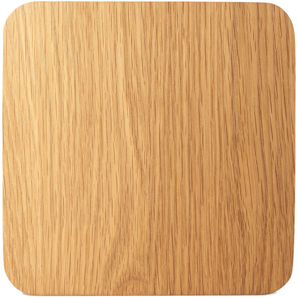 Доска для сервировки Nordic Kitchen / Миниатюра WWW (1000)