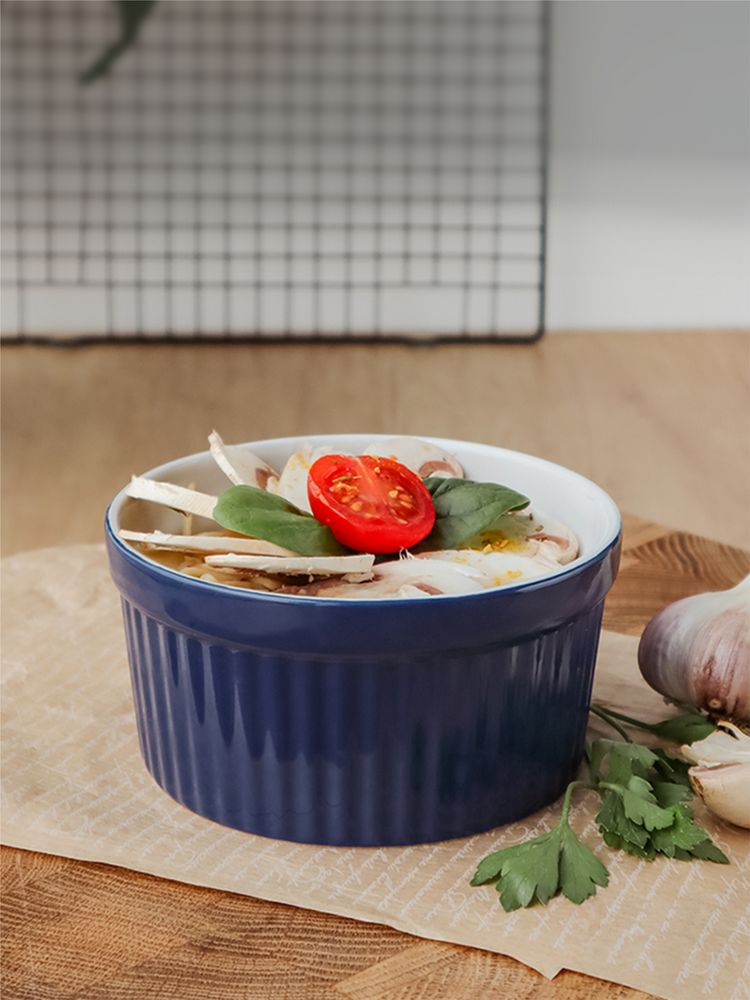 Форма для запекания Jule Verne, большая / Миниатюра WWW (1000)