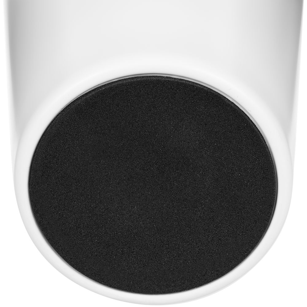 Термостакан Kuppi, белый / Миниатюра WWW (1000)