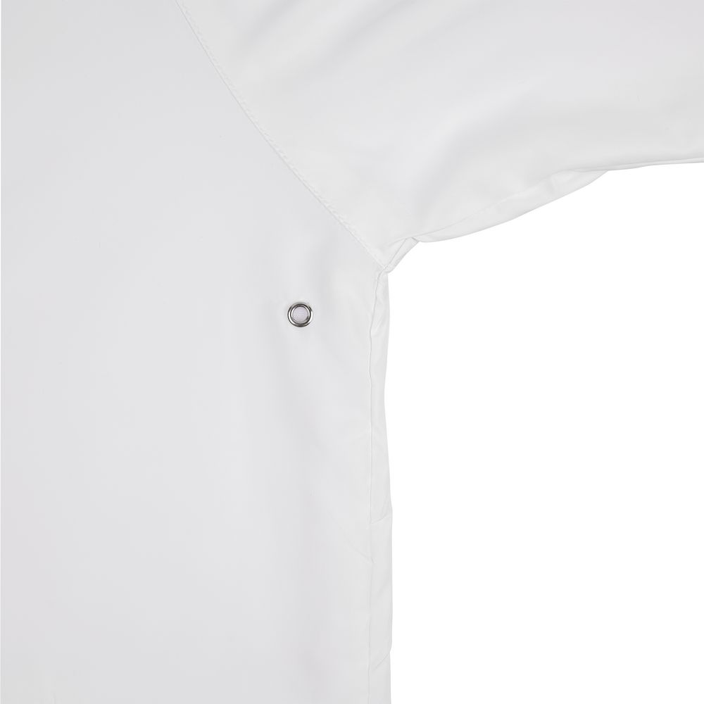 Куртка Kivach City, белая / Миниатюра WWW (1000)