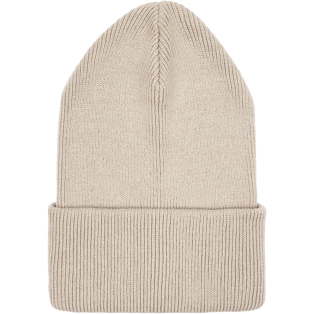 Шапка Urbanite, бежевая / Миниатюра WWW (1000)