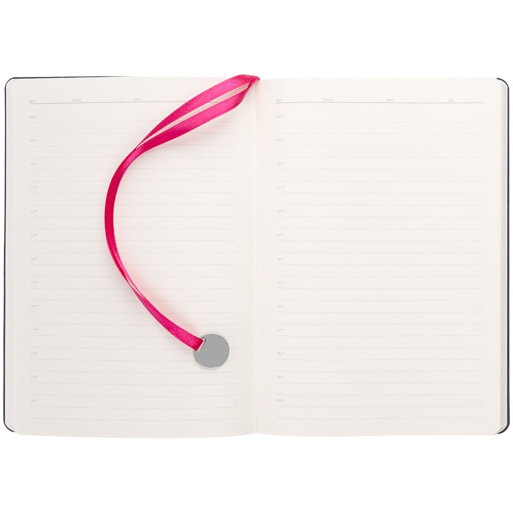 Набор Best Lafite, розовый / Миниатюра WWW (1000)