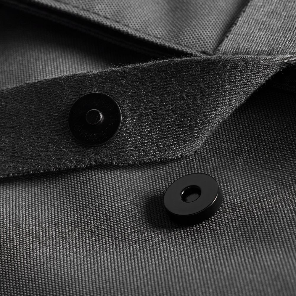 Рюкзак cityPulse, темно-серый / Миниатюра WWW (1000)