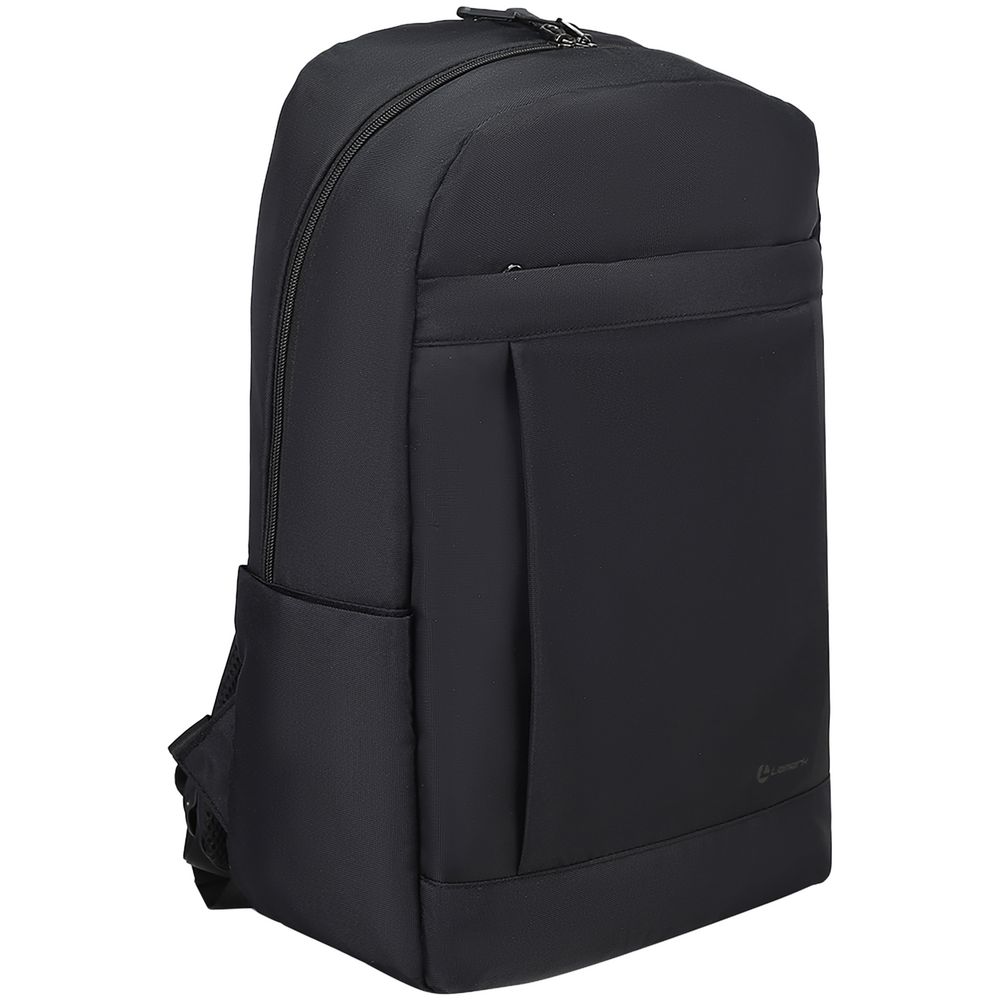 Рюкзак для ноутбука B145, черный / Миниатюра WWW (1000)