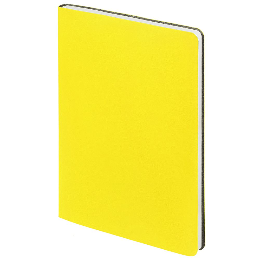 Набор Big City Lights, желтый / Миниатюра WWW (1000)