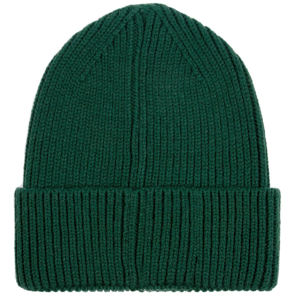 Шапка Tommi, зеленая / Миниатюра WWW (1000)