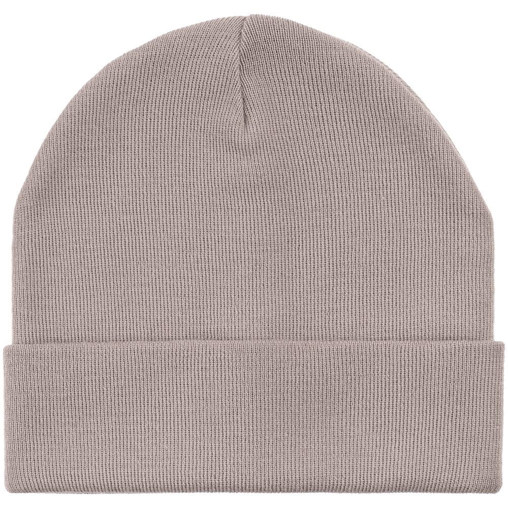 Шапка Glenn, льняная / Миниатюра WWW (1000)