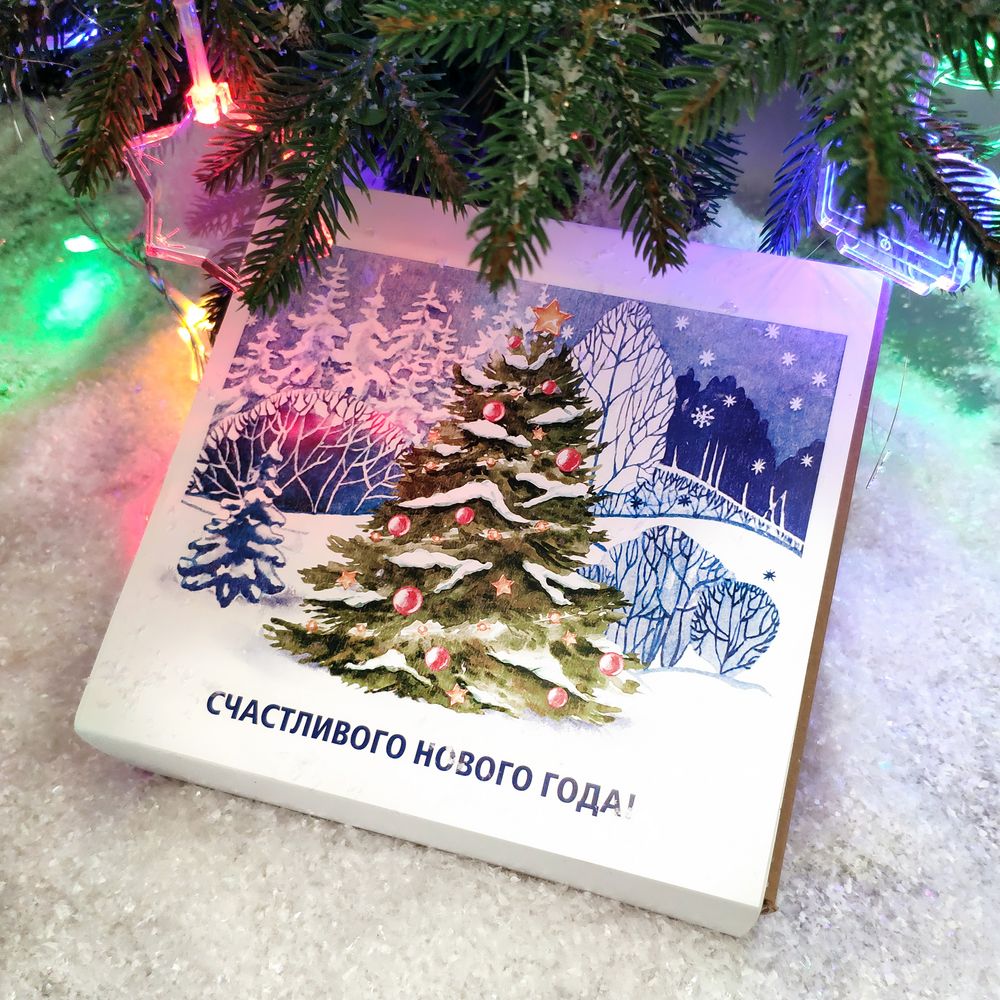 Светодиодная гирлянда Good Deal, бизнес и финансы / Миниатюра WWW (1000)