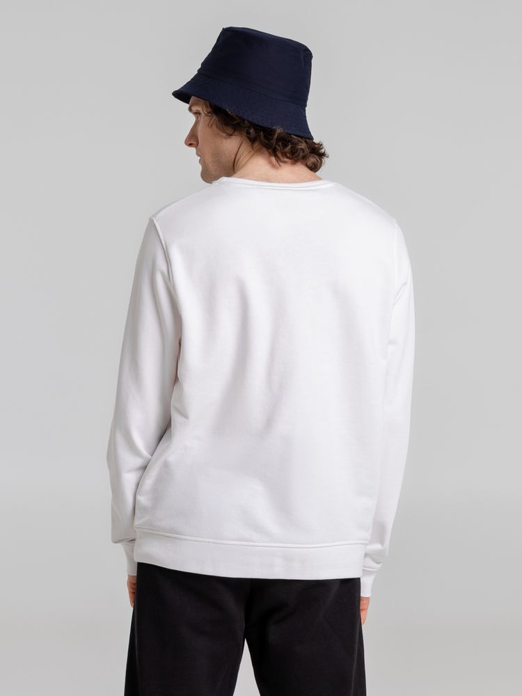 Панама Bizbolka Challenge, темно-синяя / Миниатюра WWW (1000)