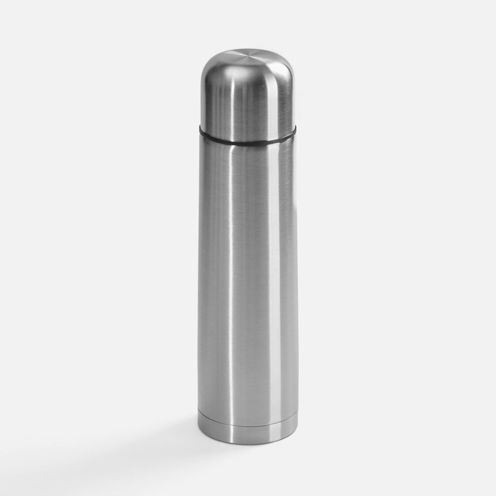 Термос Plain 1000 / Миниатюра WWW (1000)