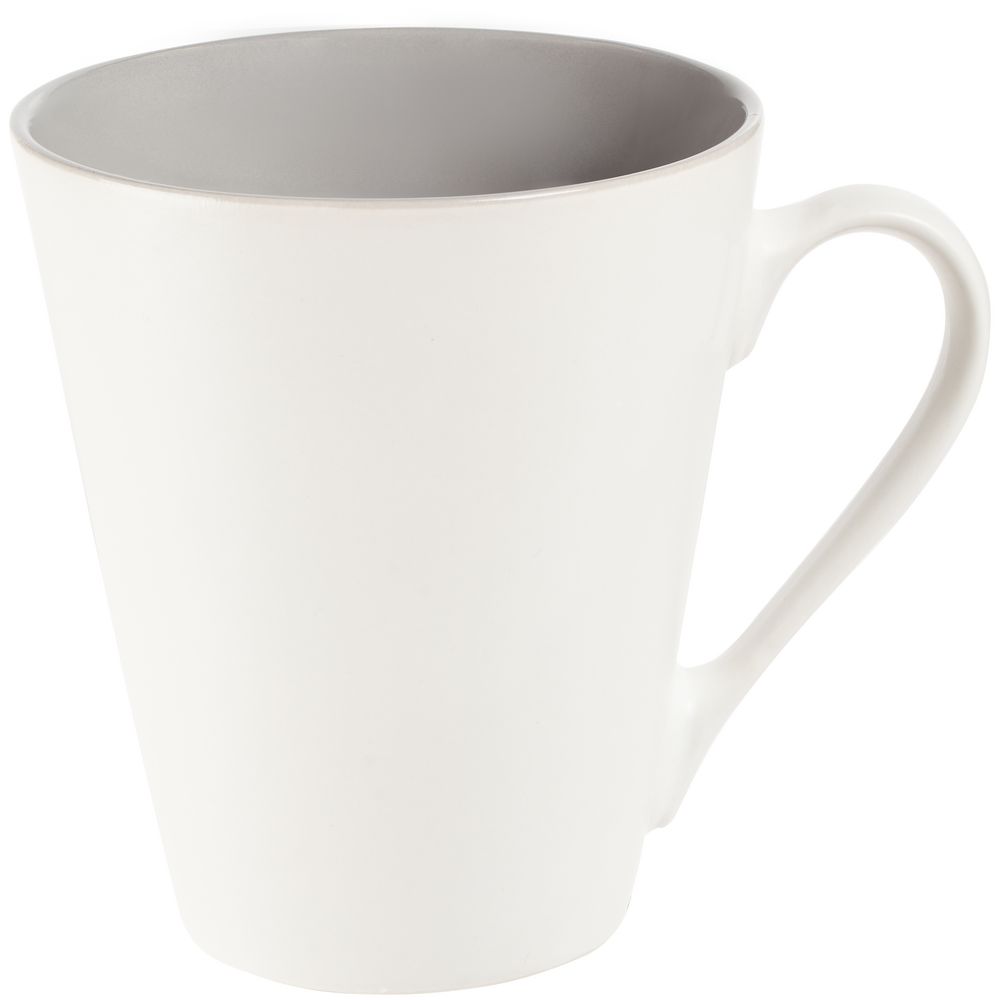 Кружка «Разделение труда. Финансий» / Миниатюра WWW (1000)