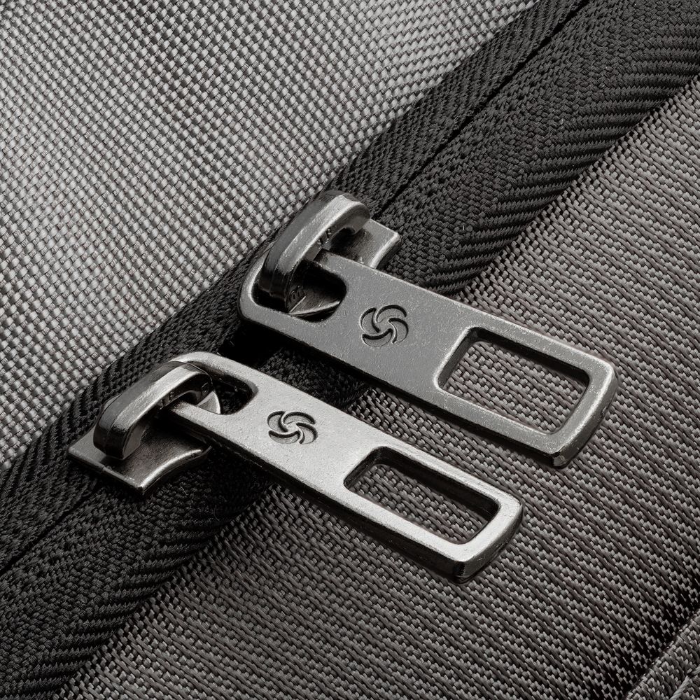 Сумка для ноутбука GuardIT 2.0 M, серая / Миниатюра WWW (1000)