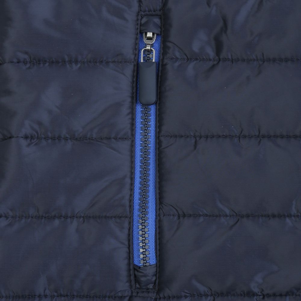 Жилет Wave Women темно-синий / Миниатюра WWW (1000)