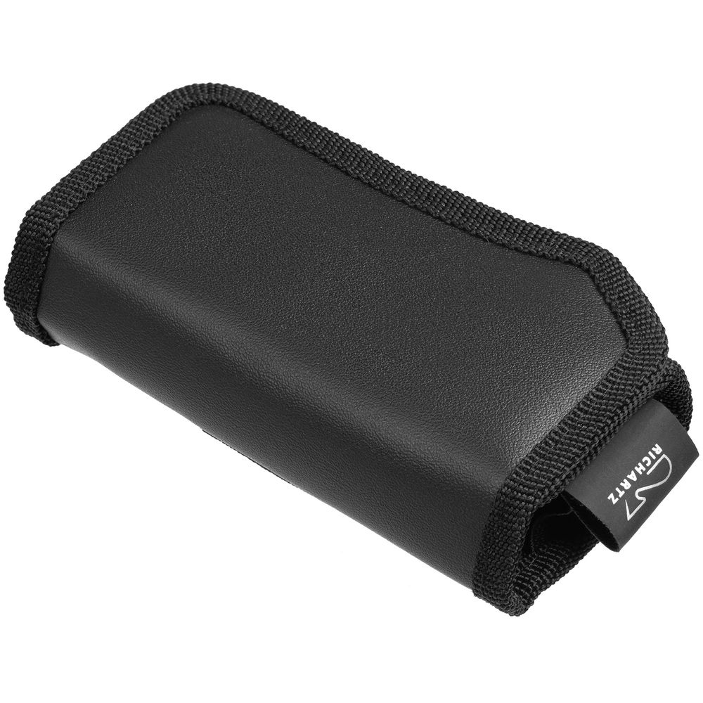 Мультитул Pura Tool / Миниатюра WWW (1000)