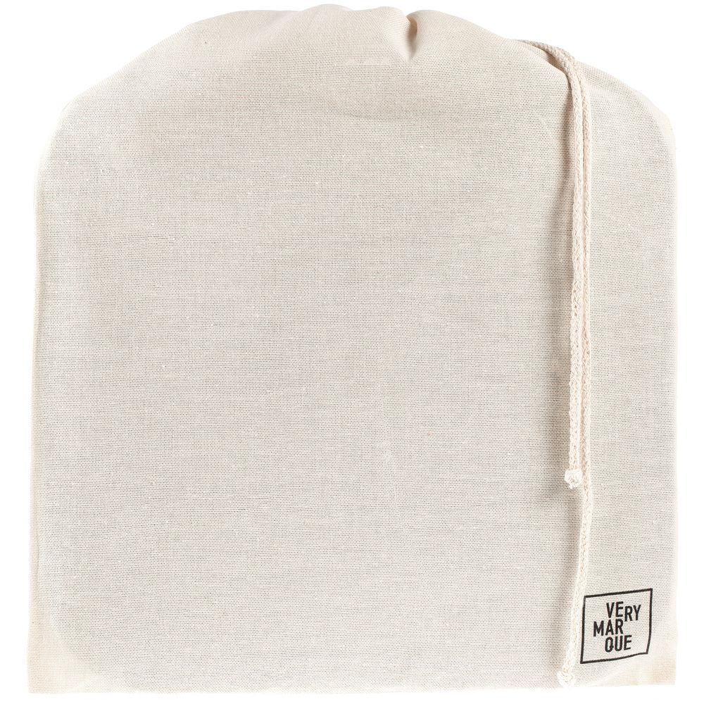 Сидушка Open Air / Миниатюра WWW (1000)