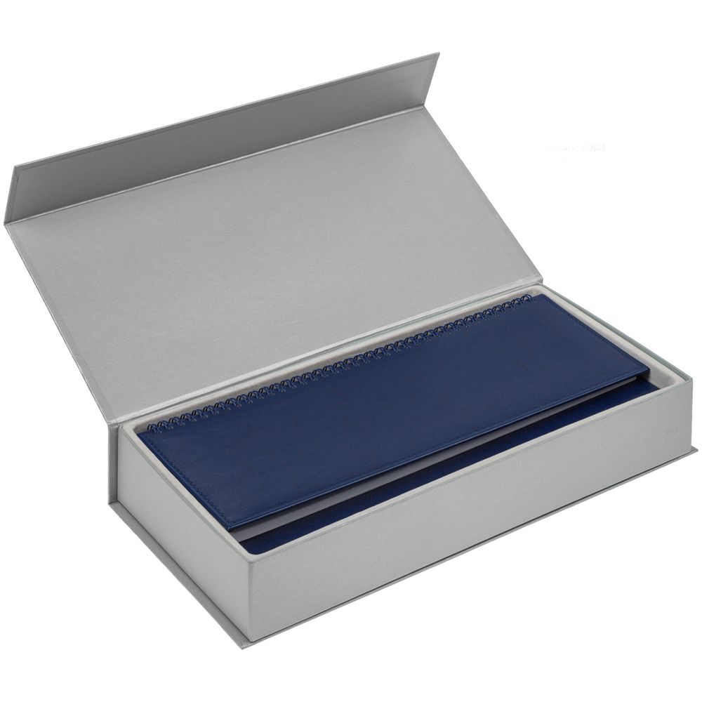 Набор Nebraska Planner, синий / Миниатюра WWW (1000)