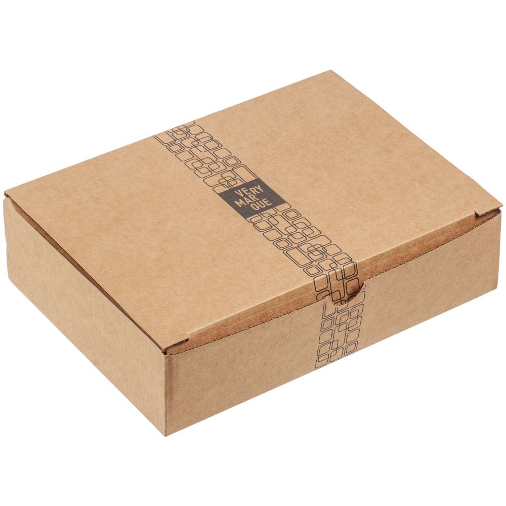 Фоторамка Woodstock / Миниатюра WWW (1000)