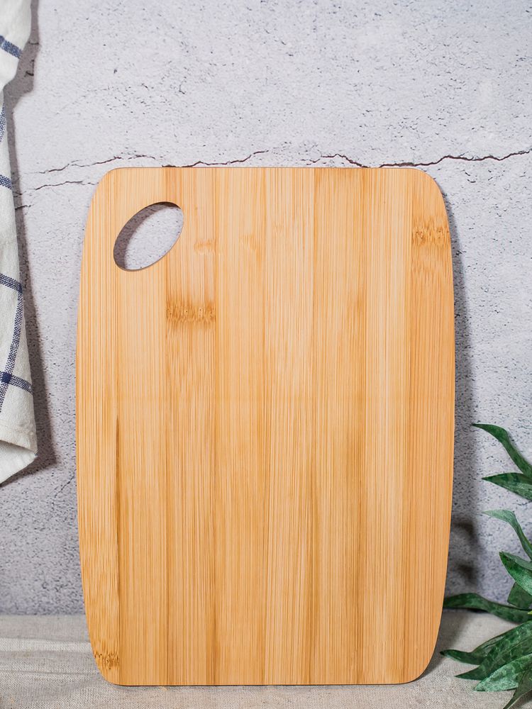 Доска разделочная Disco / Миниатюра WWW (1000)