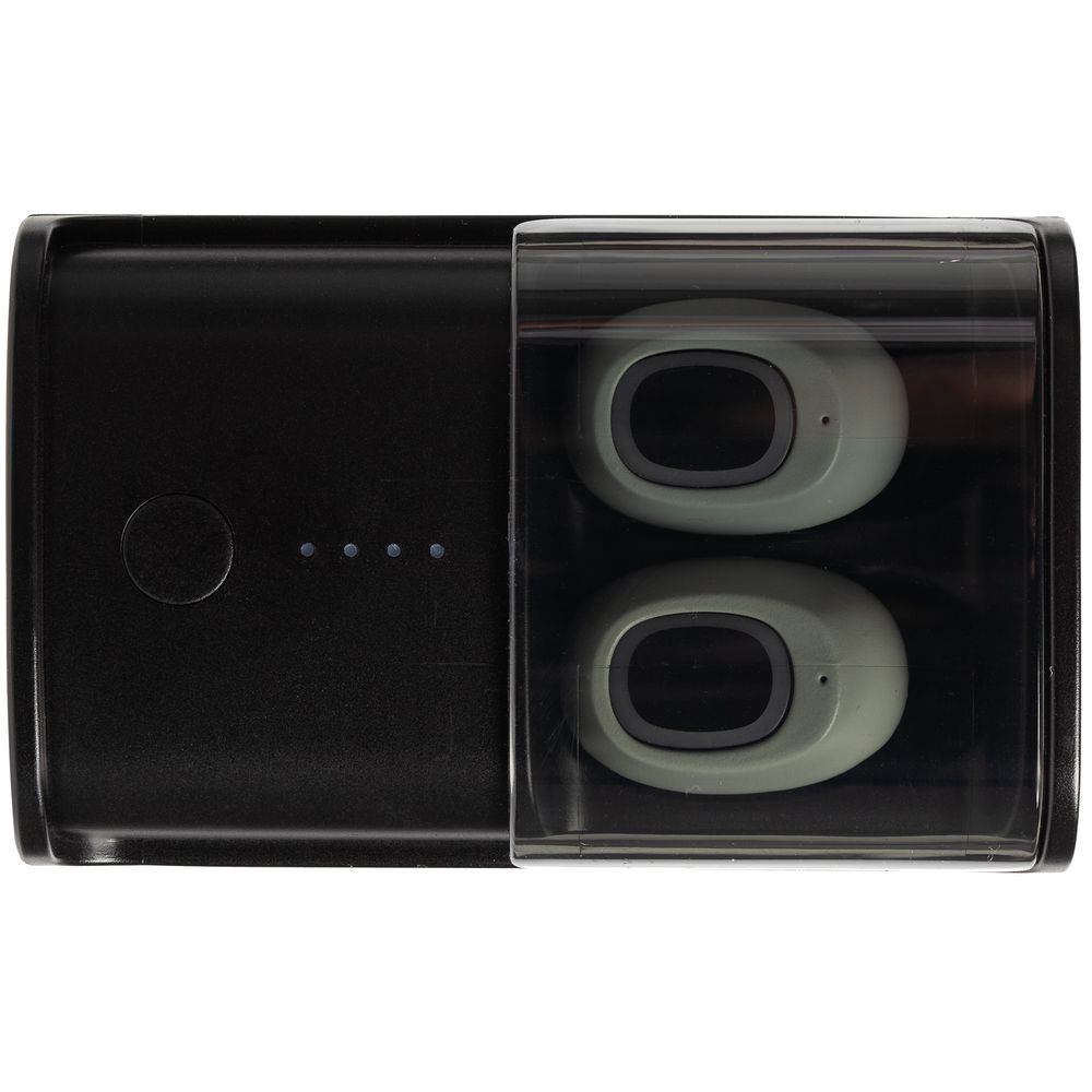 Беспроводные наушники inSider / Миниатюра WWW (1000)