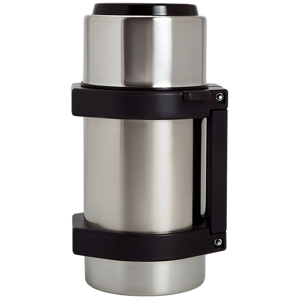 Термос Dakota / Миниатюра WWW (1000)