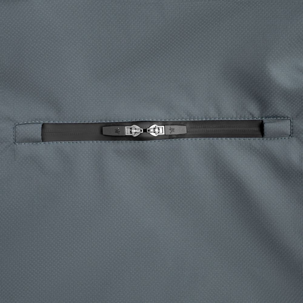 Куртка Armo, серая / Миниатюра WWW (1000)