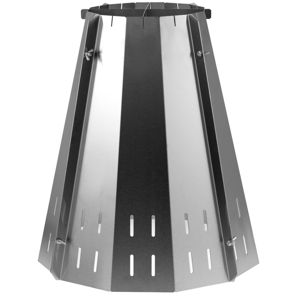 Кемпинговая печь Magnum / Миниатюра WWW (1000)