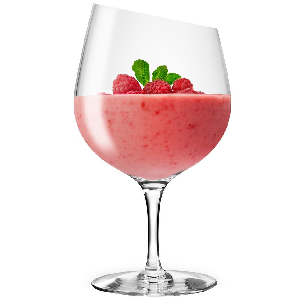 Бокал Gin / Миниатюра WWW (1000)