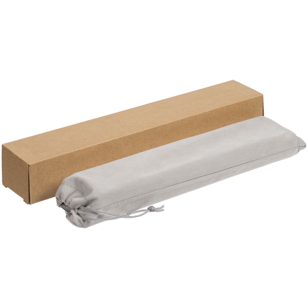 Подставка для ноутбука с USB-хабом Scaffold Hub, серебристый металлик / Миниатюра WWW (1000)