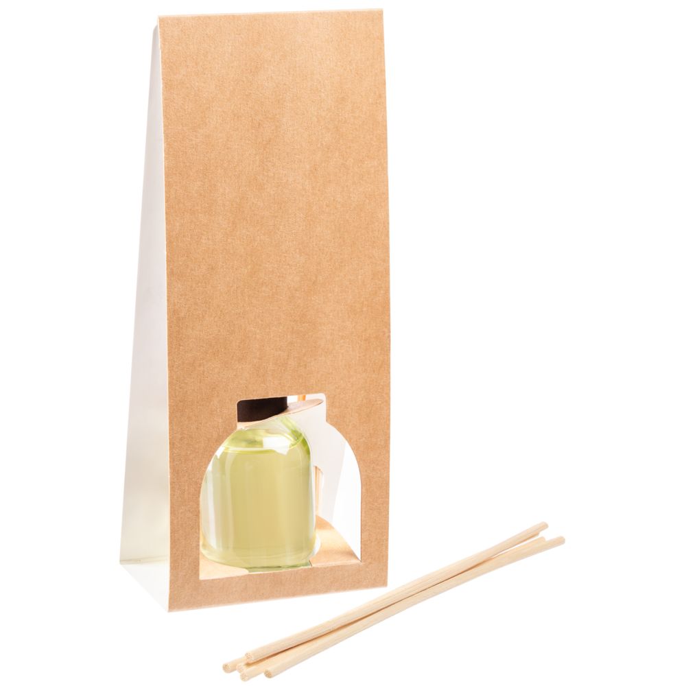 Диффузор ароматический AromaHarmony, фрезия и груша / Миниатюра WWW (1000)