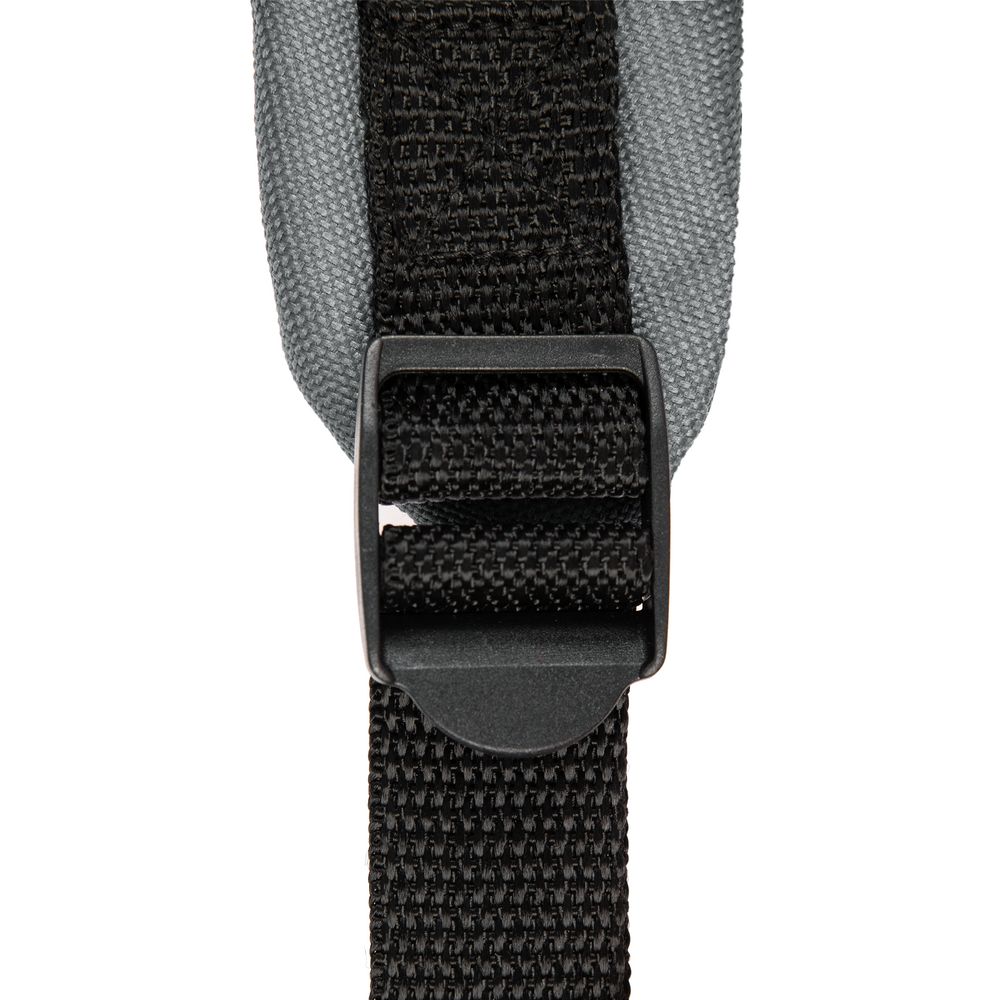 Терморюкзак Paseo, серый / Миниатюра WWW (1000)