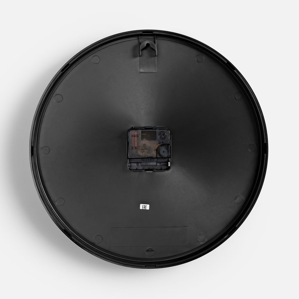 Часы настенные Concept на заказ / Миниатюра WWW (1000)