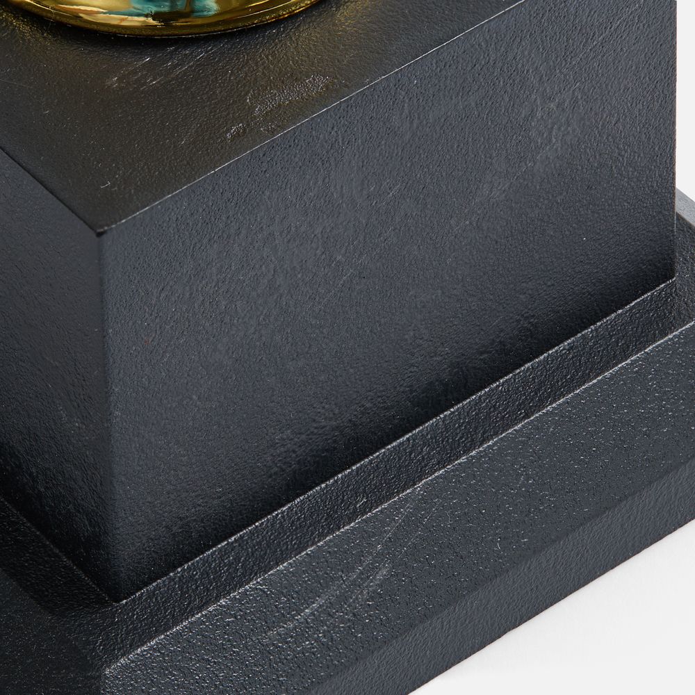 Стела Invictus / Миниатюра WWW (1000)