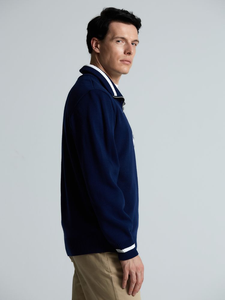 Олимпийка Sport Style на заказ, акрил / Миниатюра WWW (1000)