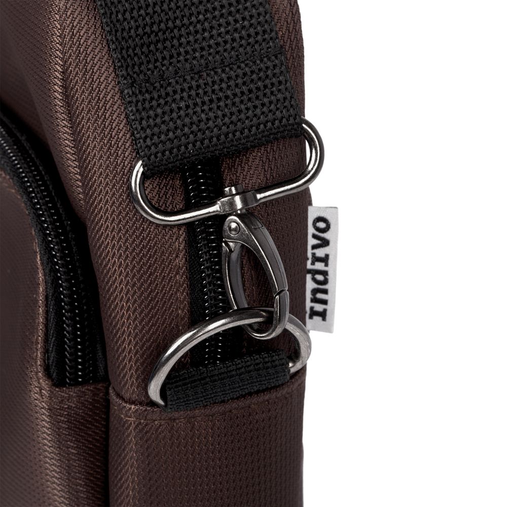 Сумка для ноутбука с внешним аккумулятором reGenerate / Миниатюра WWW (1000)