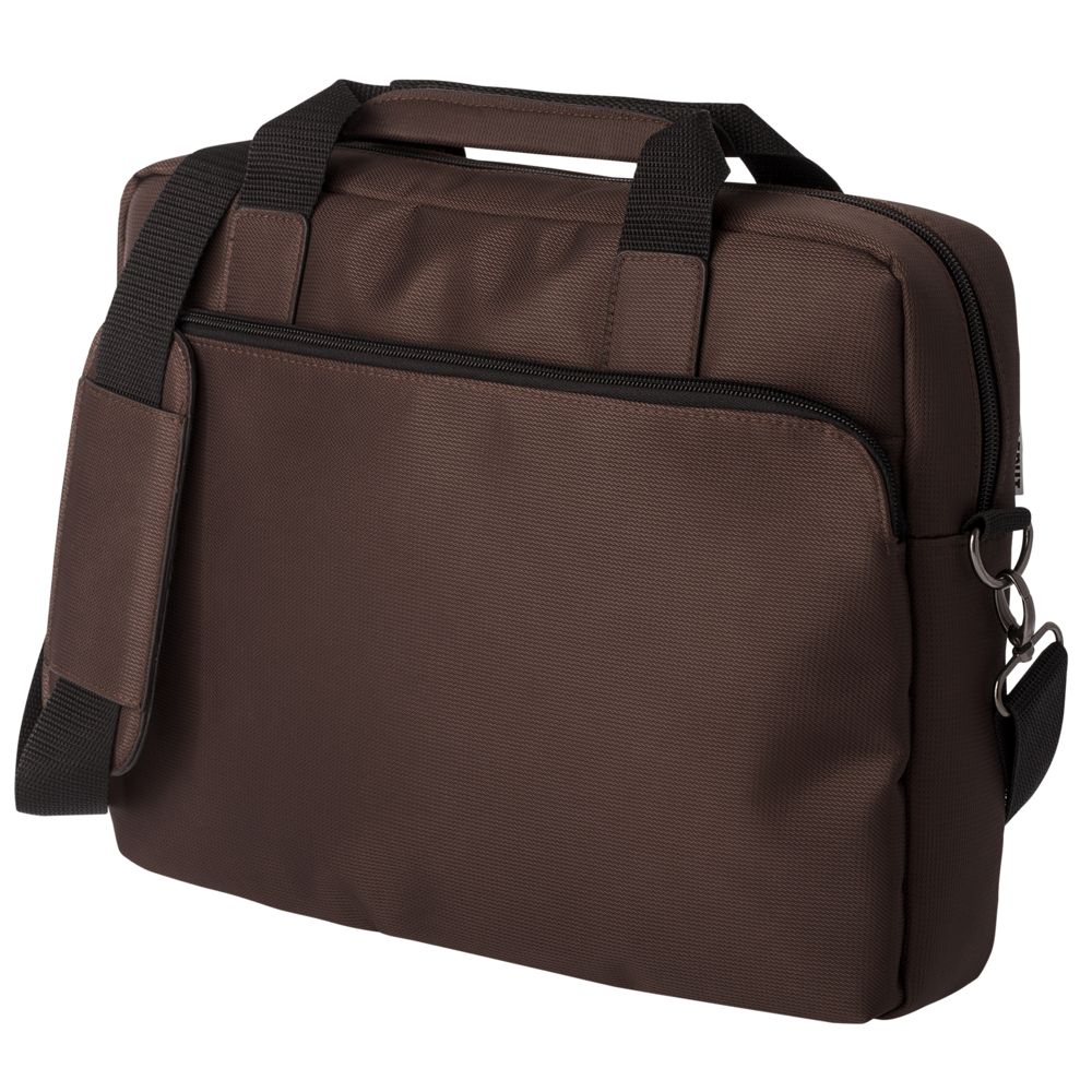 Сумка для ноутбука с внешним аккумулятором reGenerate / Миниатюра WWW (1000)