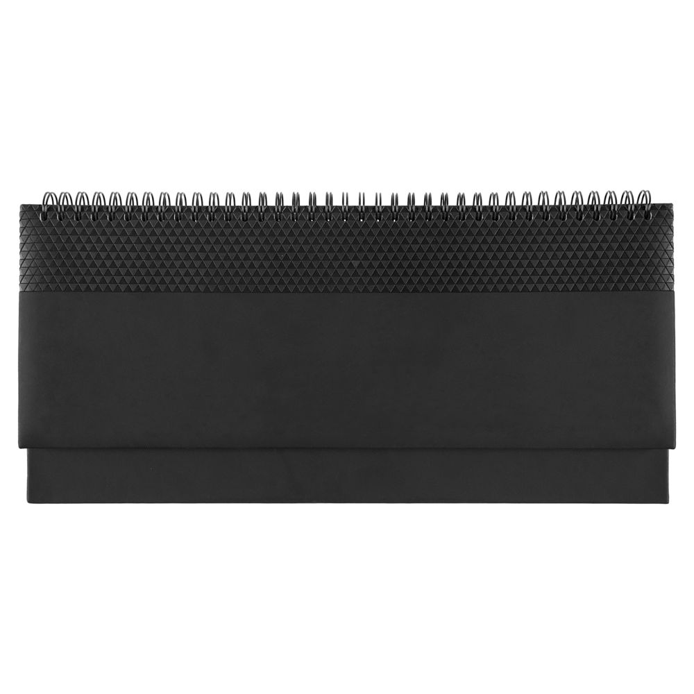 Набор Brand Planner, черный / Миниатюра WWW (1000)