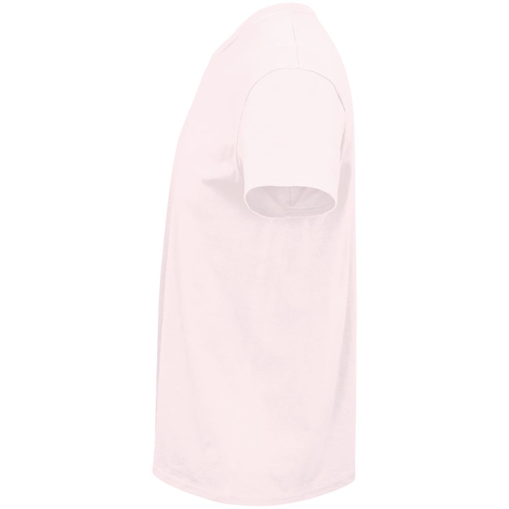 Футболка мужская Crusader Men, розовая / Миниатюра WWW (1000)