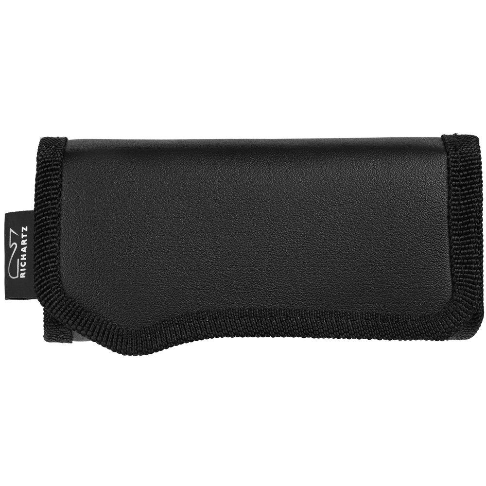 Мультитул Pura Tool / Миниатюра WWW (1000)