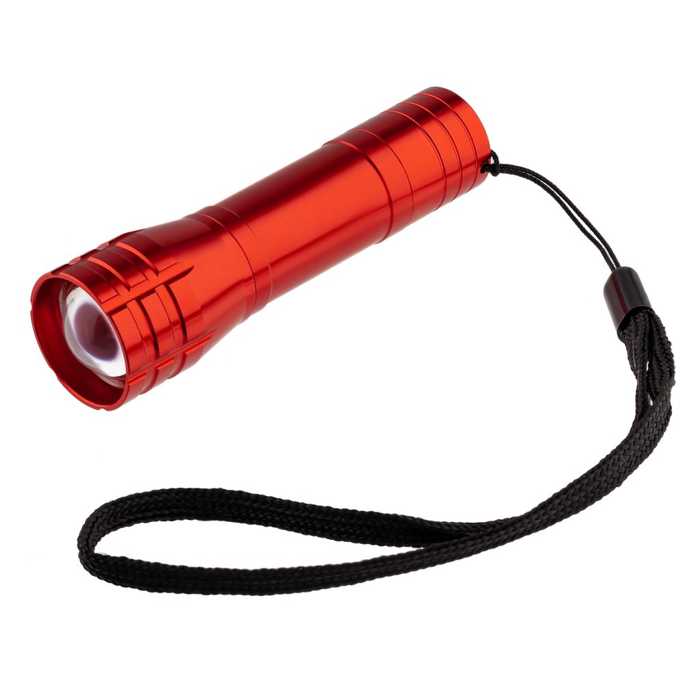 Набор Handy Part, красный / Миниатюра WWW (1000)