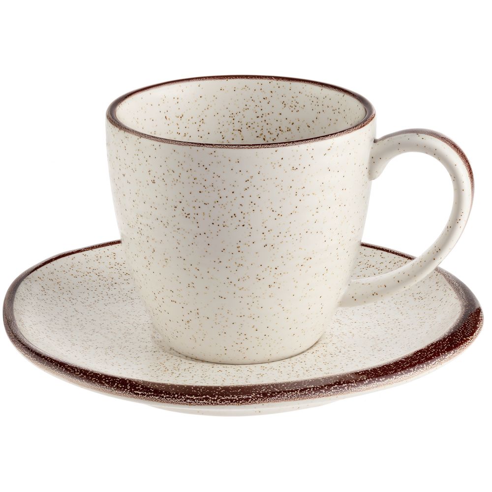 Набор «Лопайте на здоровье», с чаем / Миниатюра WWW (1000)