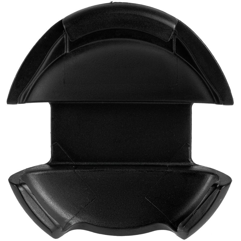 Смарт-шагомер Stegra / Миниатюра WWW (1000)