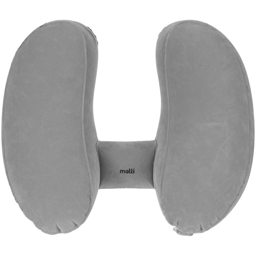 Надувная дорожная подушка Cata / Миниатюра WWW (1000)