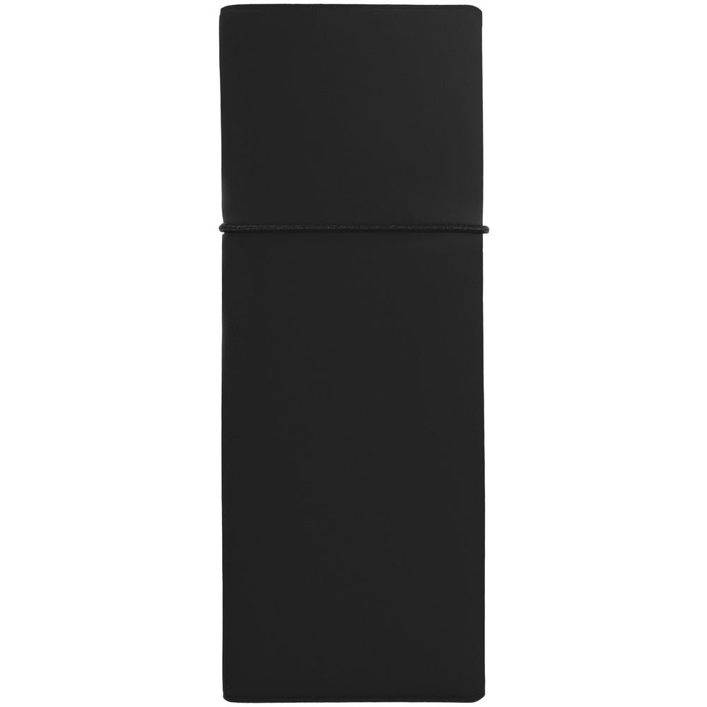 Набор Business Grace, черный / Миниатюра WWW (1000)