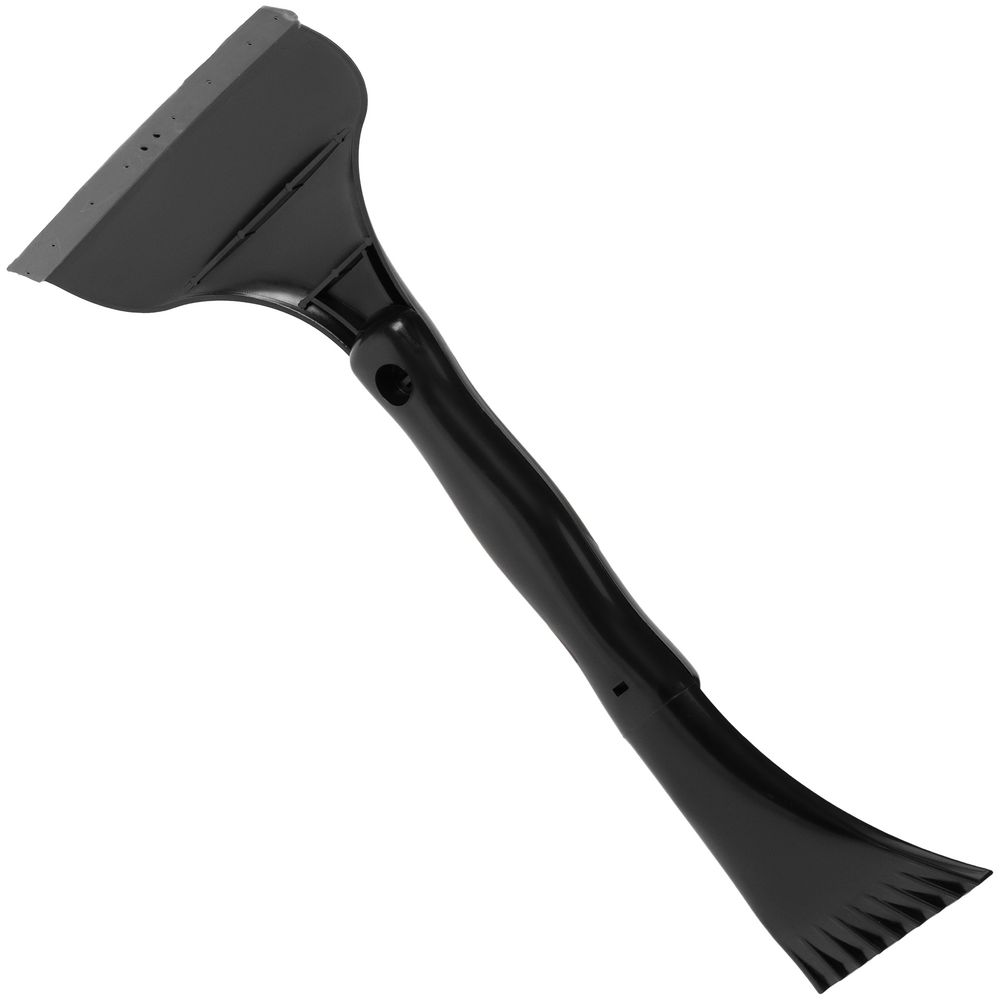 Автомобильный набор «Салон чистоты», океан / Миниатюра WWW (1000)