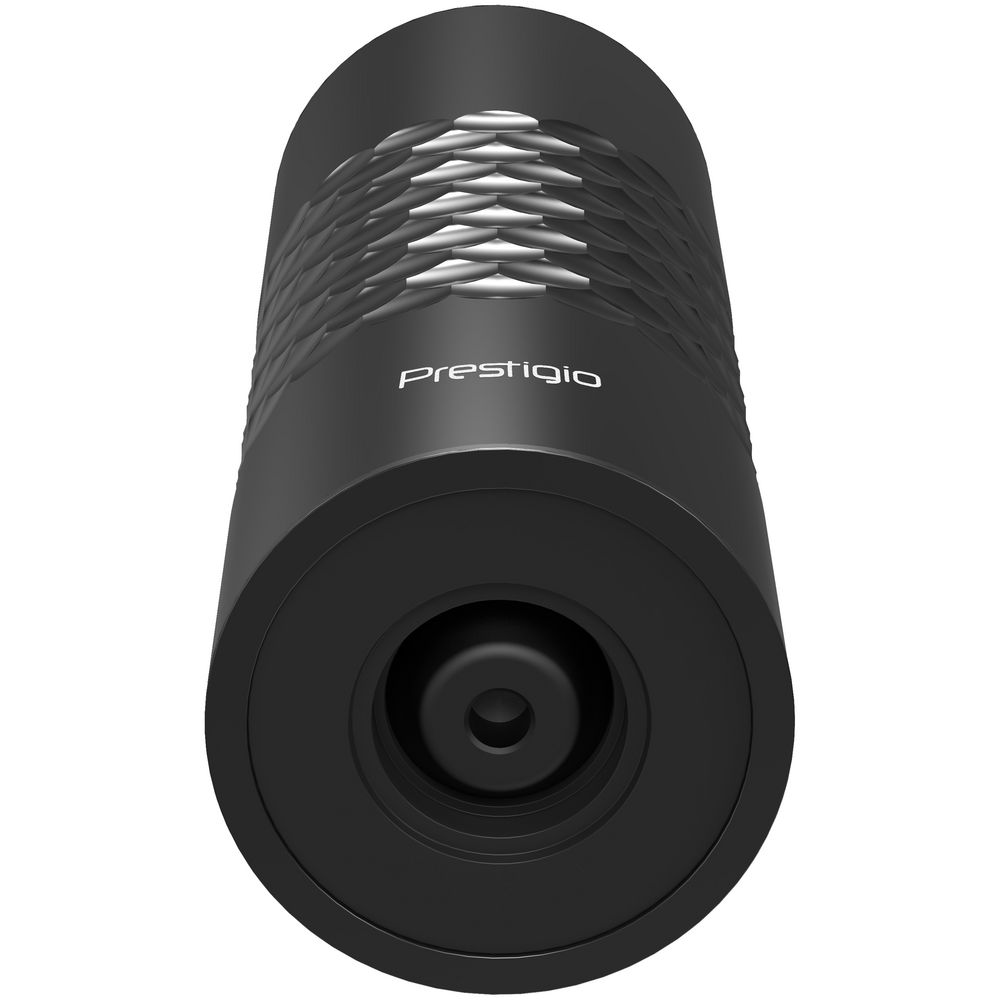 Набор для хранения вина Prestigio, черный / Миниатюра WWW (1000)