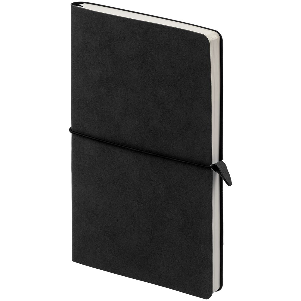 Набор Riverside, черный / Миниатюра WWW (1000)