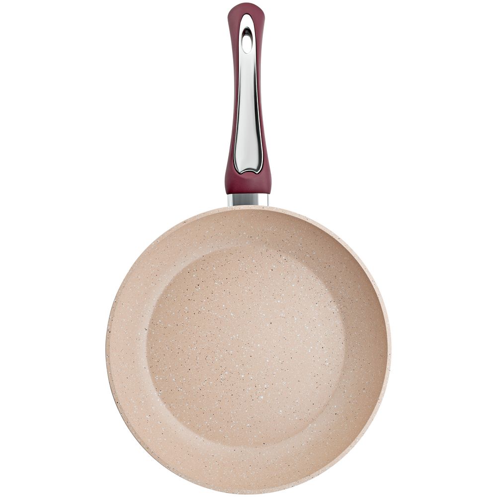 Сковорода кованая Satin Touch / Миниатюра WWW (1000)