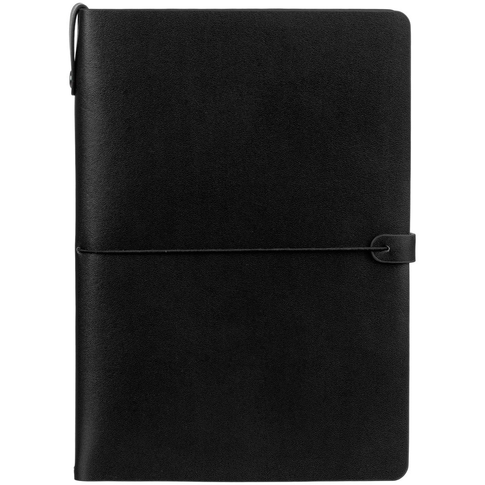 Органайзер Manifold, черный / Миниатюра WWW (1000)