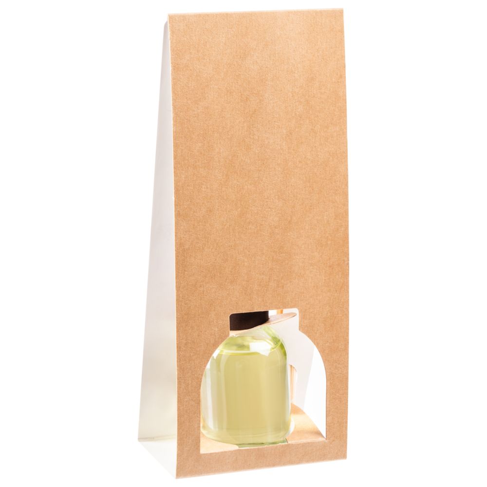 Диффузор ароматический AromaHarmony, фрезия и груша / Миниатюра WWW (1000)