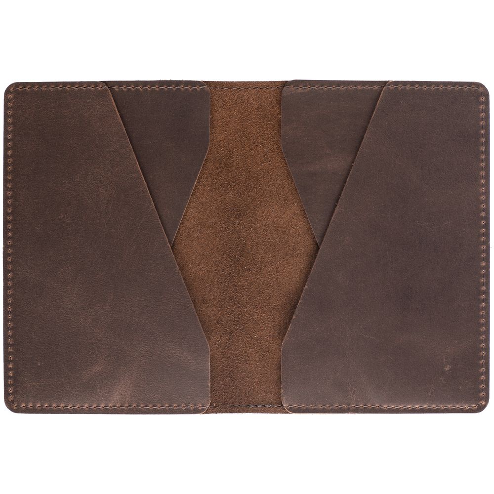 Набор inStream, коричневый / Миниатюра WWW (1000)